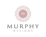 https://www.logocontest.com/public/logoimage/1535837783Ty Murphy Designs_07.jpg